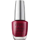 OPI Infinite Shine, Malaga Wine
