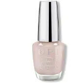 OPI Infinite Shine 2, Throw me a Kiss