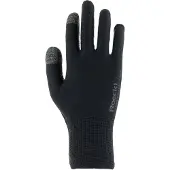 Roeckl Rudlhorn Waterproof Handschuhe