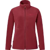 Berghaus Bg W Prism Pt Ia Jkt - Red - S