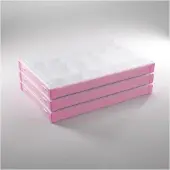 GameGenic Token Silo Xl Pink - Pink - ONE SIZE
