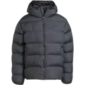 Adidas Originals Commercial Puff - Black - L