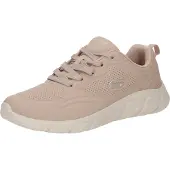 SKECHERS Kengät Bob Squad Flex