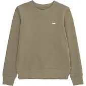 Levi's Collegepaita oliivi