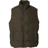Jack & Jones Soho Liivi