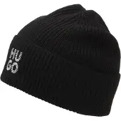 HUGO Sillo 10274262 01 Lippis