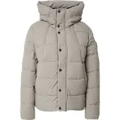 G-Star Whistler Short Puffer - Beige - Women