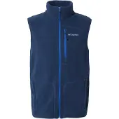 Columbia Fast Trek Liivi