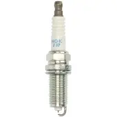Ngk Sytytystulppa 7505, 1 Kappale