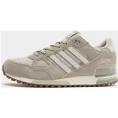 Adidas Originals ZX 750 Miehet - Mens, ruskea