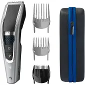 Philips 5000 series HC5650/15 hiusleikkuri