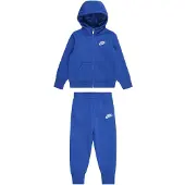 Nike Kids Sustainable Pitkähihainen Setti
