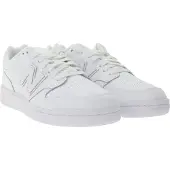 New Balance Lenkkarit 480 - Valkoinen, koko 43