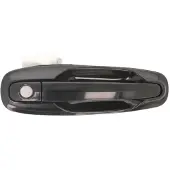 BLIC Ovenkahva 6010-56-002402PP