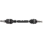 POINT GEAR Vetoakseli PNG73033