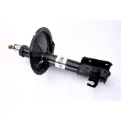 MAGNUM TECHNOLOGY Iskunvaimennin AGF014MT