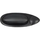 BLIC Ulko-oven kahva 6010-07-0329403P