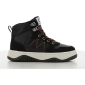 Safety Jogger SJ lasten tennarit