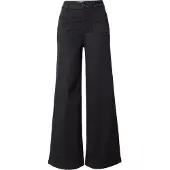 Mos Mosh Farkut 'MMColette Deluxe' musta