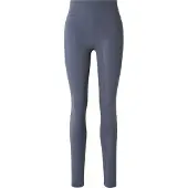 Only Play Onplea-2-Shell Hw Pck Tights - Blue - S