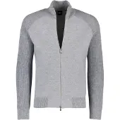 BOSS H-Hibisco - Grey - XXL