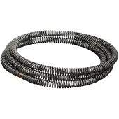 Rems Putkenpuhdistin Cobra 16; 2,3 m
