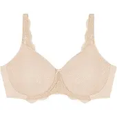 Triumph Contouring Sensation W01 Rintaliivit