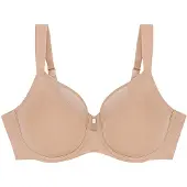 Triumph True Shape Sensation W01 - Beige - 75 G