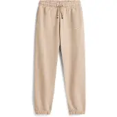 Tommy Hilfiger Mini Corp Sweatpants - Beige - 104
