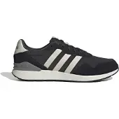 Adidas Run 60s 4.0 Lenkkarit