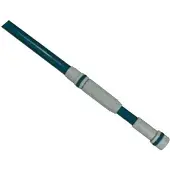 Productos Qp Eliitin Teleskooppikahva 360cm
