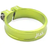 JRC Components Kumo+ Sattelklemme