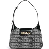 DKNY Avril Olkalaukku