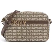 DKNY Avril Camera Laukku