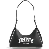 DKNY Nell Olkalaukku