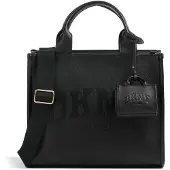 DKNY Hadlee Md Kangaskassi