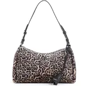 DKNY Remy Tz Olkalaukku