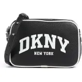 DKNY Nell Camera Laukku