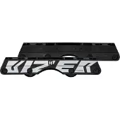 Kizer Cutlery Team Fluid Iv Sl Rullaluistimet