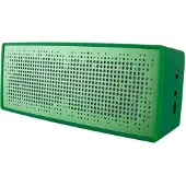 Antec SP1, 1.0 kanavaa, 1-suuntainen, Langaton, A2DP, 10 m, Muovi (0-761345-01316-1)
