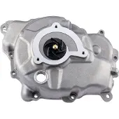 RMS Beauty Piaggio Vespa Gt/gts 250-300cc 100110750 Vesipumppu