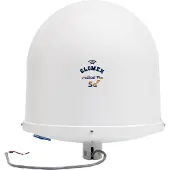 Glomex Webboat Plus -antenni 5g