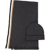 BOSS Set Henzo 10274333 Huivi