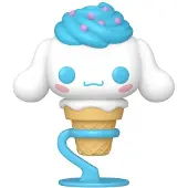 Funko POP! POP! Vinyylihahmo: Sanrio: Hello Kitty - Cinnamoroll