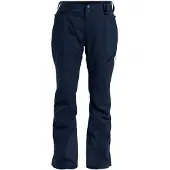 Roxy Spridle Gore-tex Housut