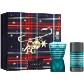 Jean Paul Gaultier Le Male 75ml Eau de Toilette Gift Set
