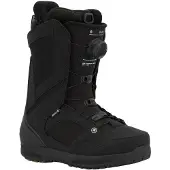 Ride Sage 2026 Lumilautakengät black Koko 10.0