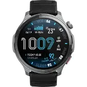 Xiaomi Balance 2 Xt Hyrox älykello