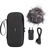 Zoom APH-6e Accessory Pack for H6essential
