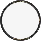 B+W Nano Master 86 Mm Uv-suodatin